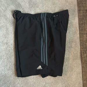 Adidas Men’s athletic short